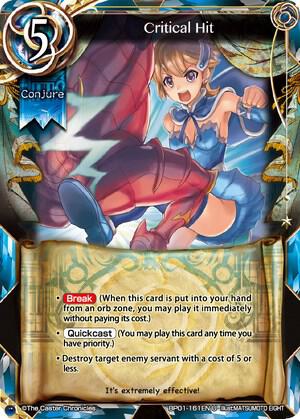 Critical Hit card image