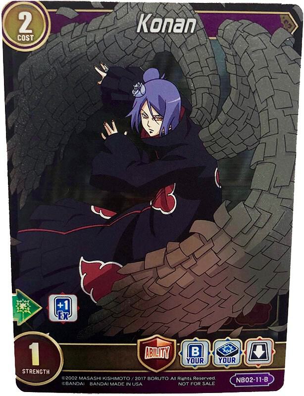 Konan
