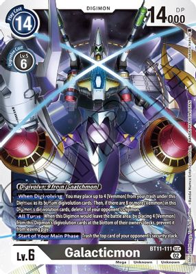 Galacticmon card image