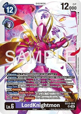 LordKnightmon