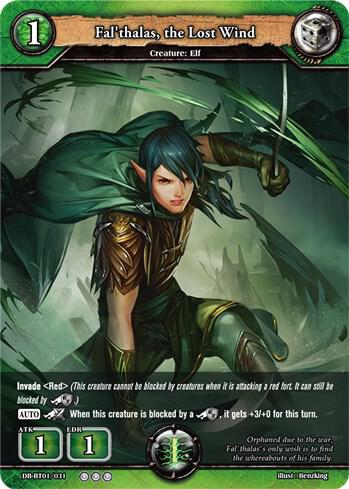 Fal'thalas, the Lost Wind card image