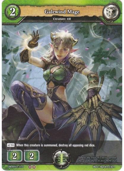 Galewind Mage card image