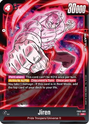 Jiren