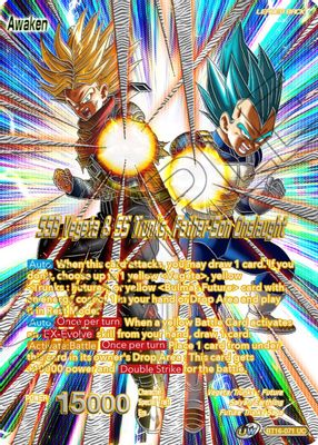 Trunks