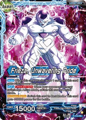 Frieza