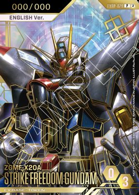 EX Base card image