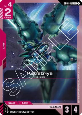 Kshatriya
