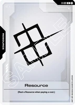Resource card image