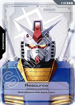 Resource card image