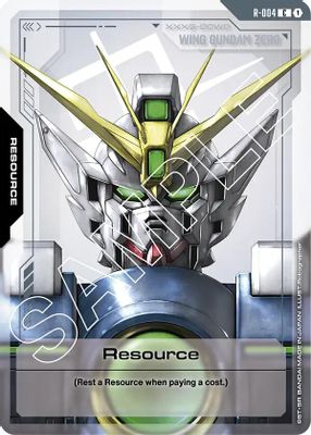 Resource card image