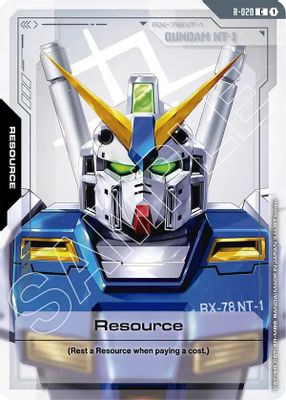 Resource card image