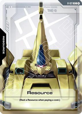 Resource card image