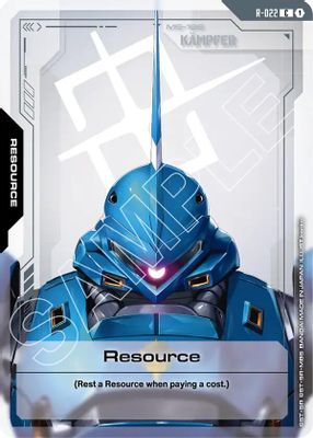 Resource card image
