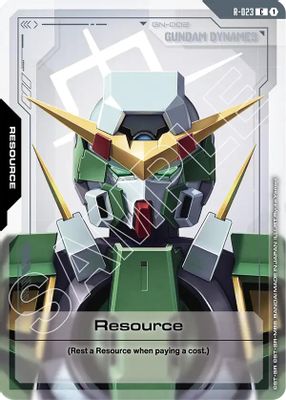 Resource card image