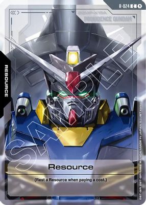 Resource card image