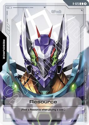 Resource card image