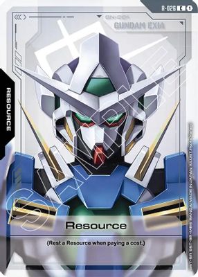 Resource card image