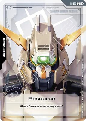 Resource card image