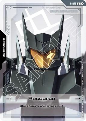 Resource card image