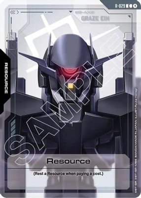Resource card image