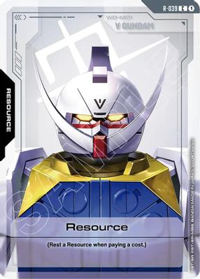 Resource card image