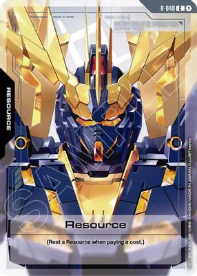 Resource card image