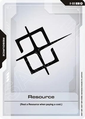 Resource card image