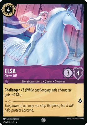 Errata Version