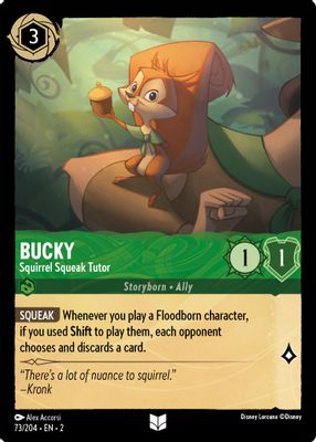 Errata Version