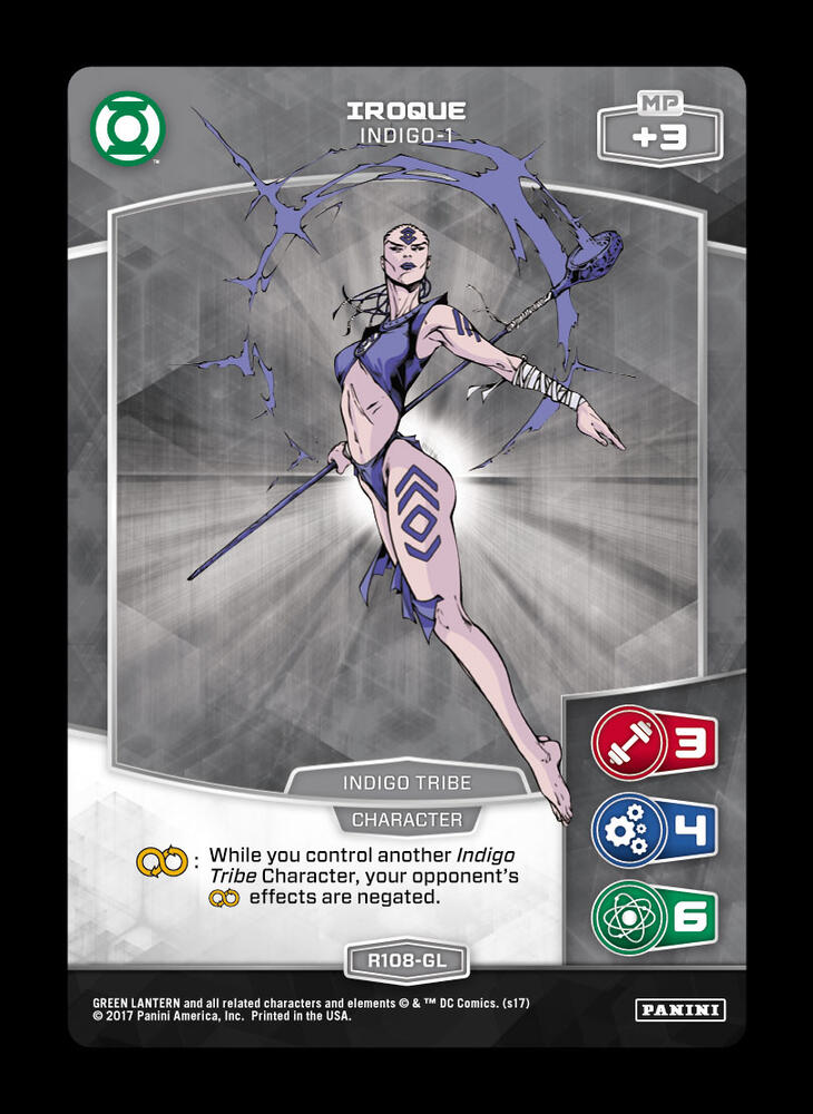 Iroque - Indigo-1