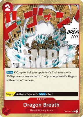 Dragon Breath card image