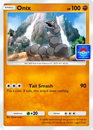 Onix