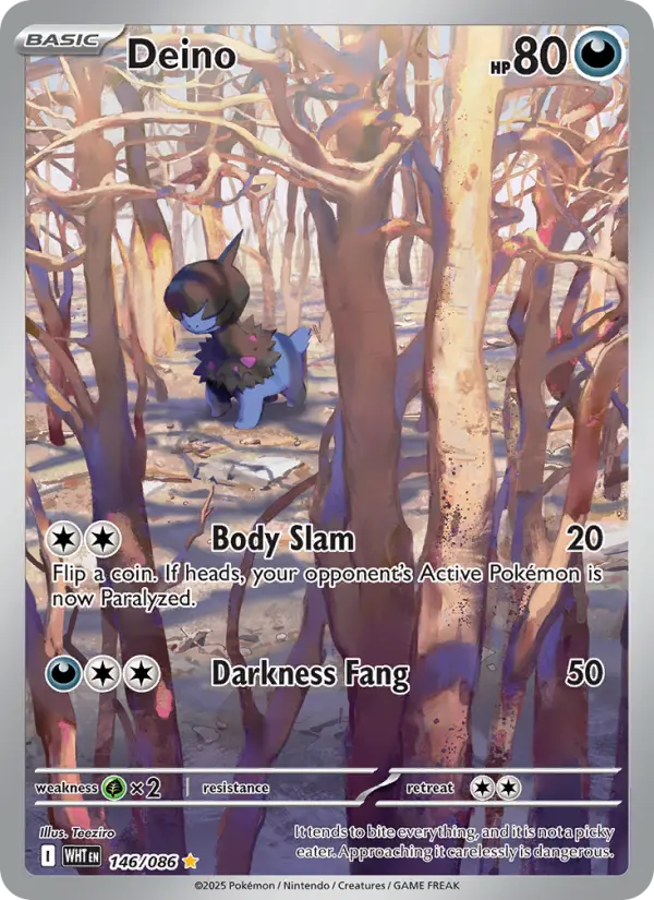 Deino