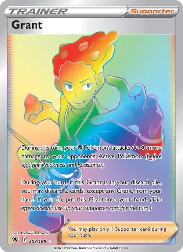Grant card image