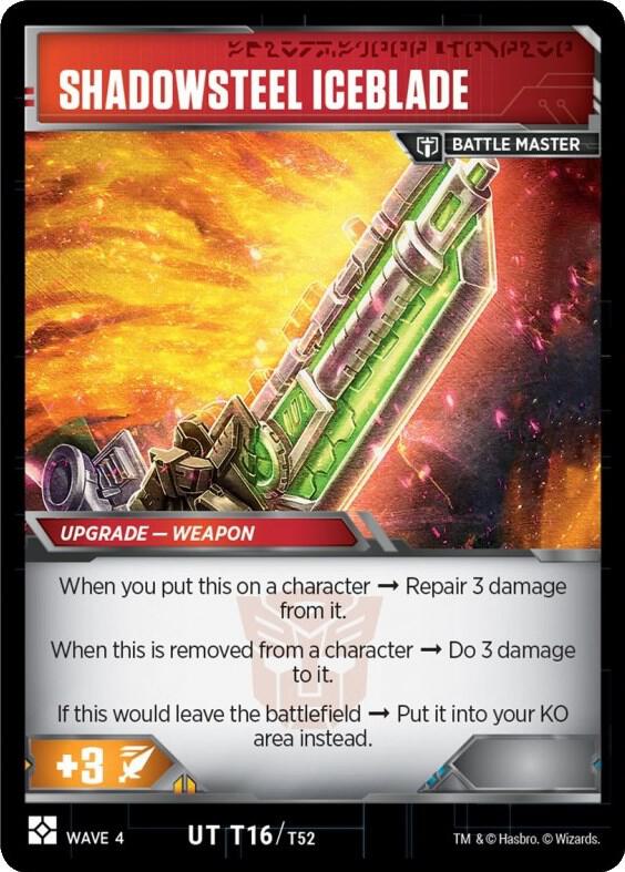 Private Dazzlestrike - Ground Command Artillery card image