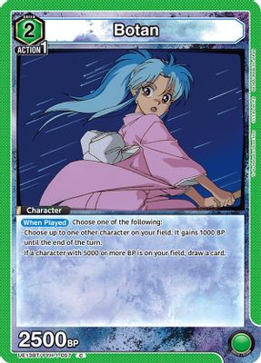Botan