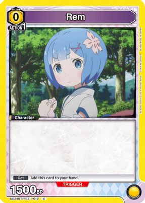 Rem