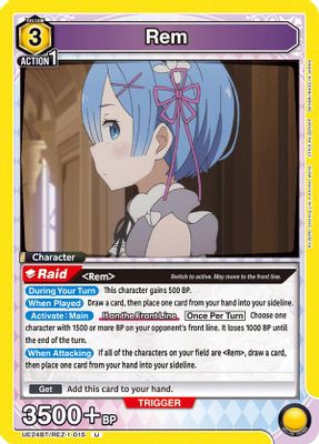 Rem