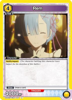 Rem