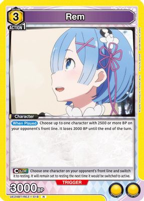 Rem