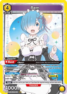 Rem