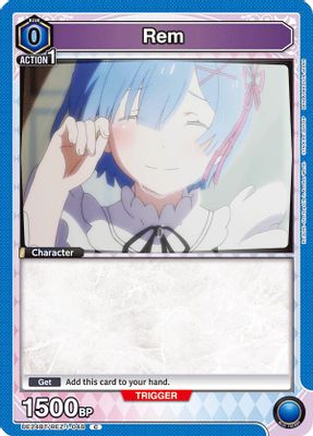 Rem