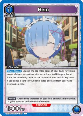 Rem