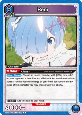 Rem