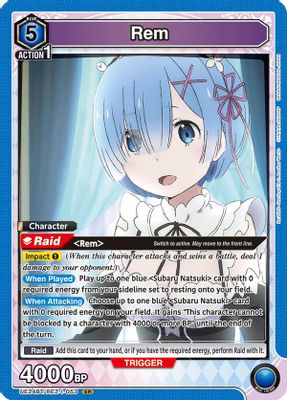 Rem