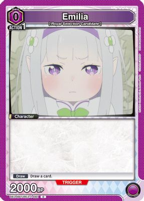Emilia