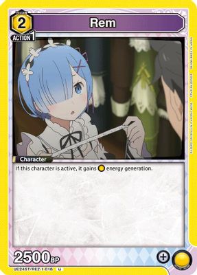 Rem