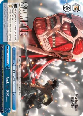 And, in 850…… card image