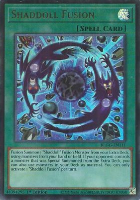 Shaddoll Fusion card image