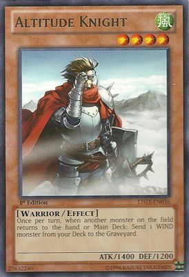 Altitude Knight card image